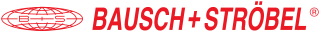Bausch & Ströbel