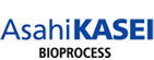 Asahi Kasei Bioprocess