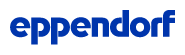 an Eppendorf Company